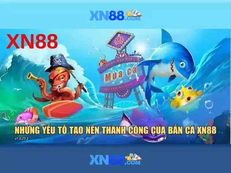 💎soi cau vua nha cai💎
