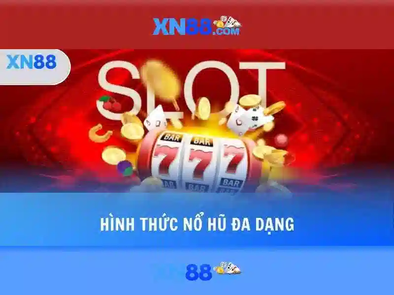 💎slot makinesi ayarları💎
