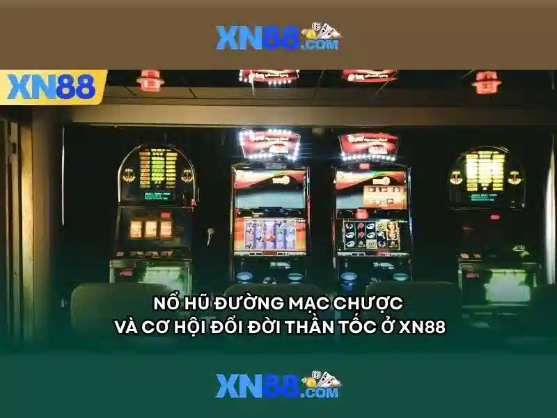 💎8xbet trang web cá cược hàng đầu💎