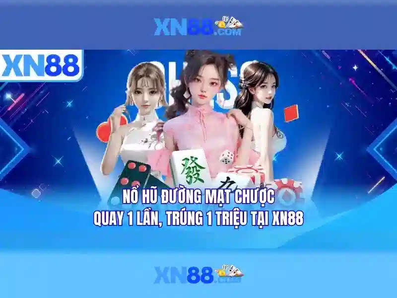 💎kèo nhà cái indo việt nam💎