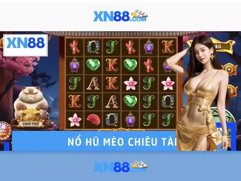 💎kèo nhà cái vn thái lan💎