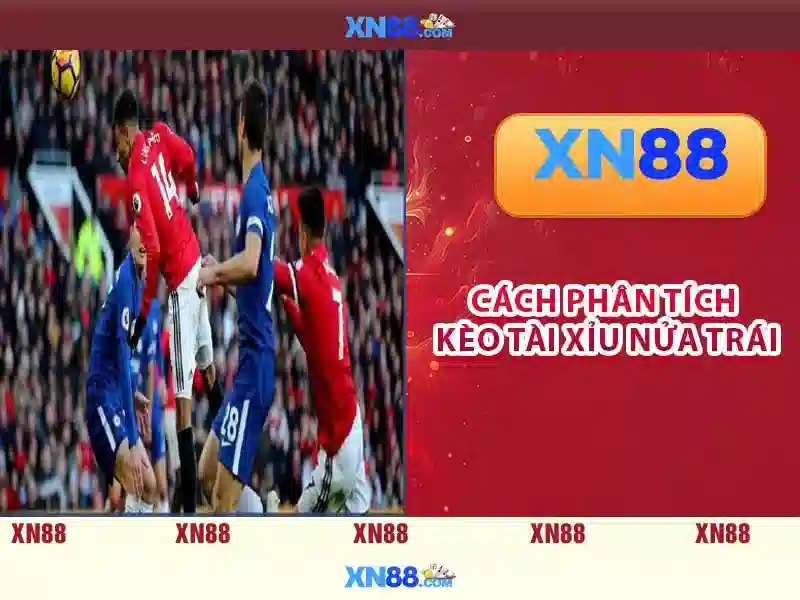💎casino 888 slot hà nội💎