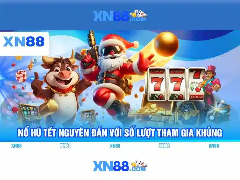 💎bảng tỷ lệ kèo nhà cái💎