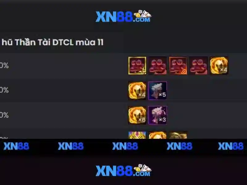 💎xn88 777 casino sabong💎