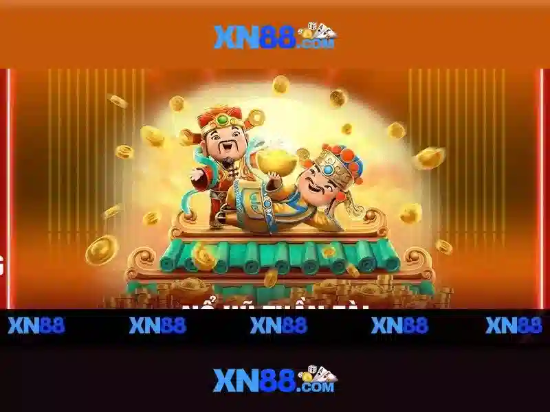 💎jumbo jellies slot free play💎