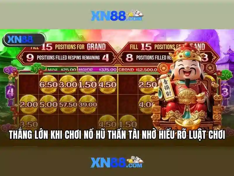 💎vlr slots💎