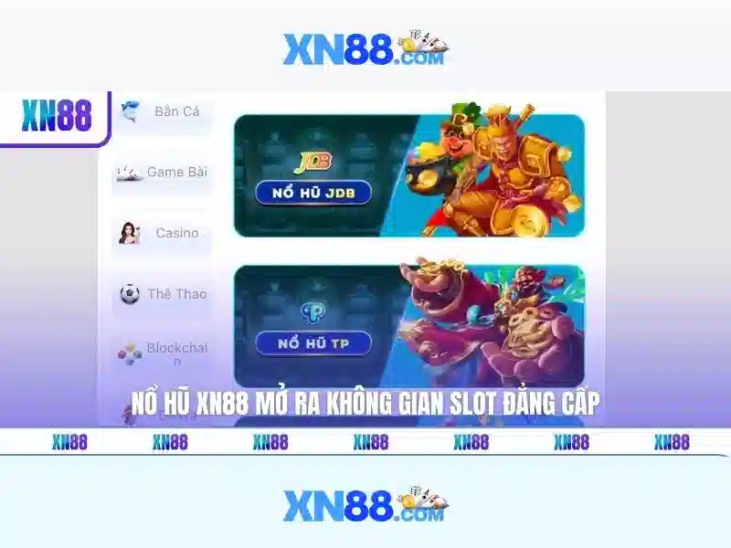 💎xn88 casino login philippines💎