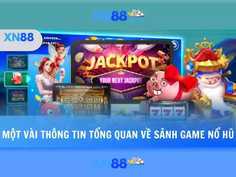 💎tỷ lệ kèo nhà cái pháp tây ban nha💎