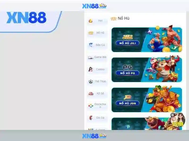 💎cá cược bóng đá hà lan💎