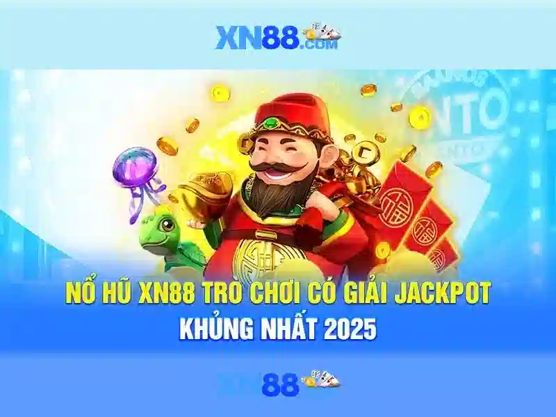 💎apk slot games💎