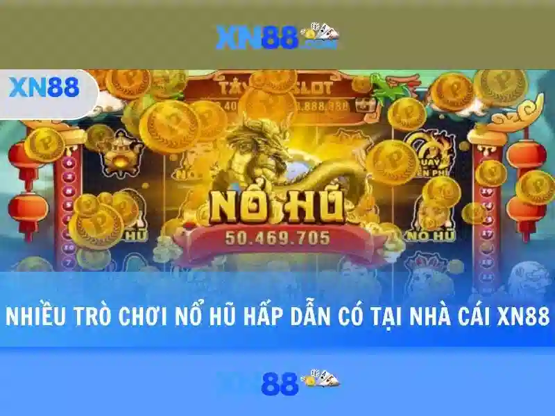 💎cuoc doi ca si phi nhung💎