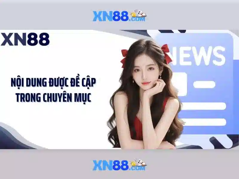 💎extra-wide-slot toaster💎