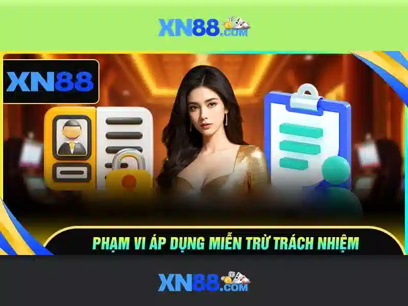 💎cá cược bóng đá uy tín aufop💎