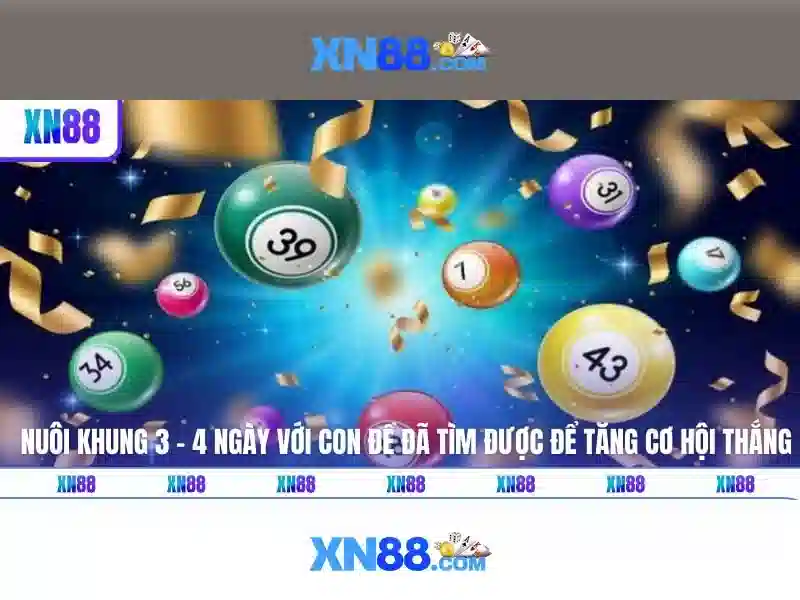 💎nha cai bet88 vip💎
