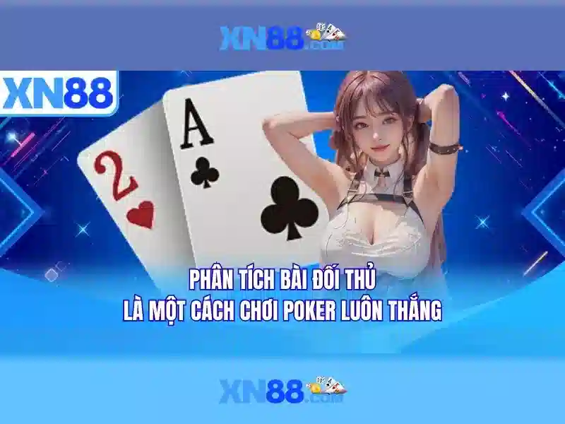 💎ric nhà cái💎