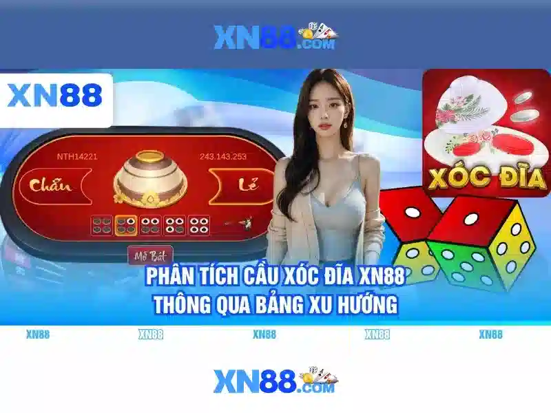 💎kêt qua 888💎