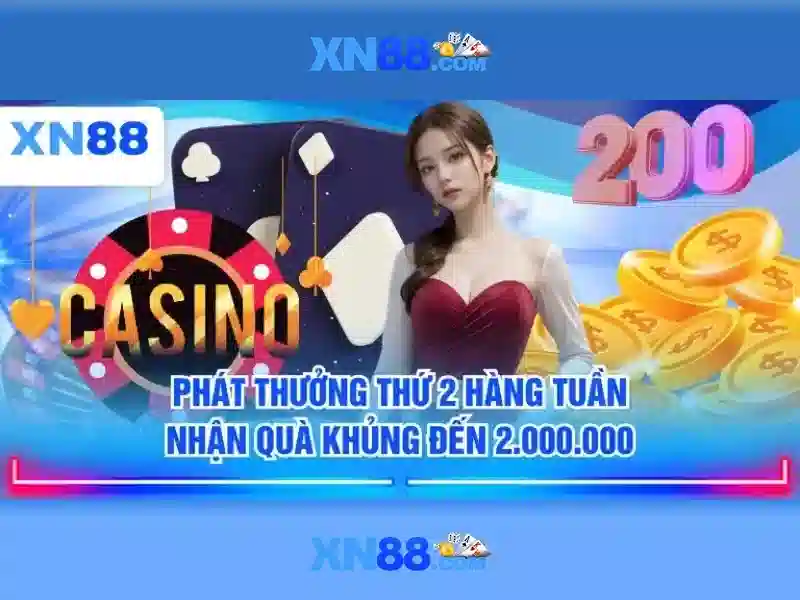 💎nha cai uy tinh 250💎