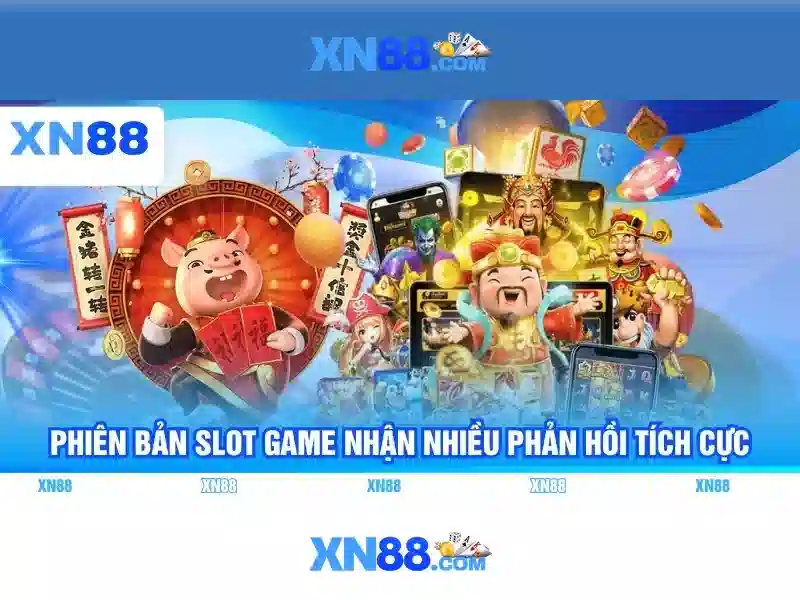 💎888 slot casino login download💎