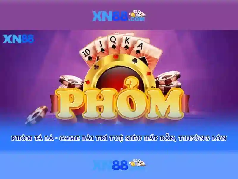 💎danh sách công ty nhựa tại bắc ninh💎