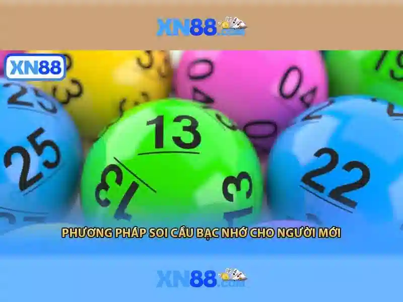 💎pin and slot mechanism💎