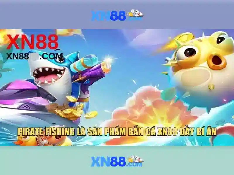  tải app Slot - XN88