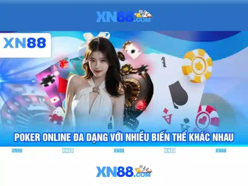 💎đánh bạc qua mạng phạt bao nhiêu💎