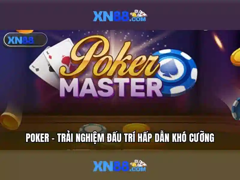 💎bk8 nha cai uy tin nhat viet nam💎