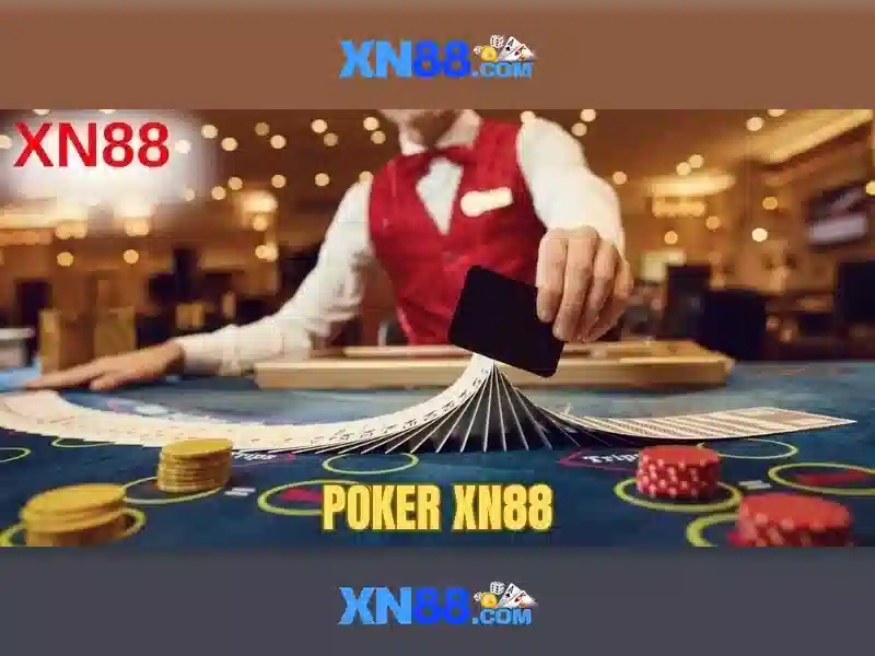 💎wild fortune online slots💎