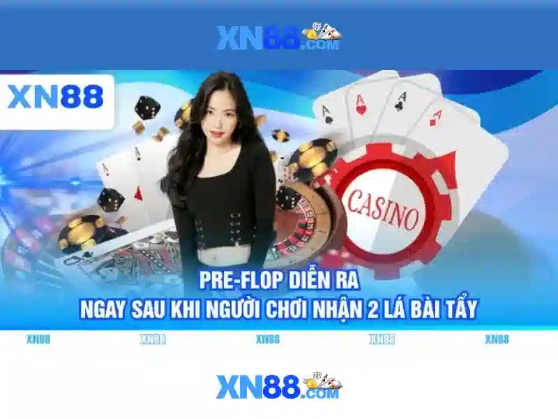 💎trồng cải tại nhà💎