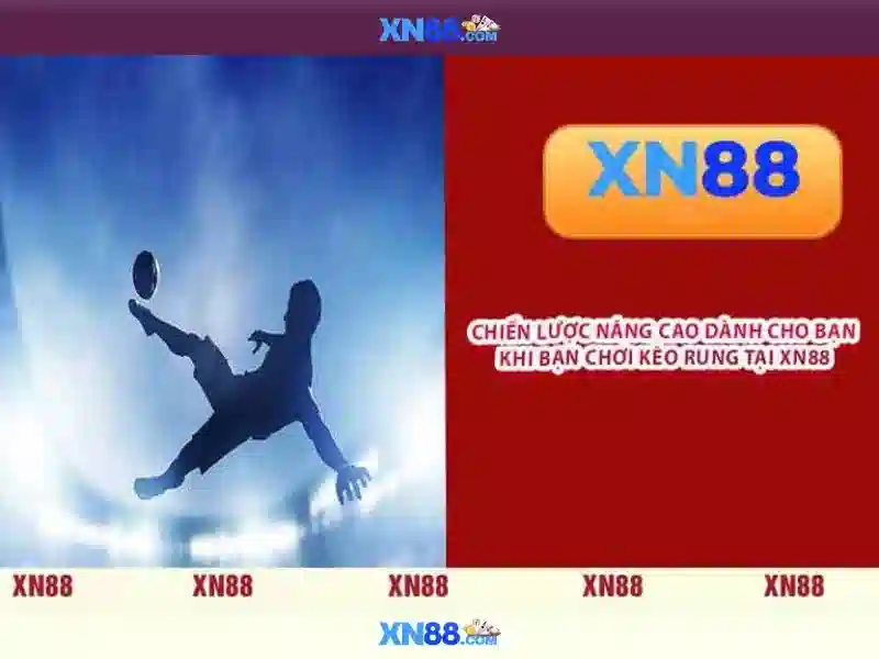 💎xem kèo trực tiếp nhà cái💎