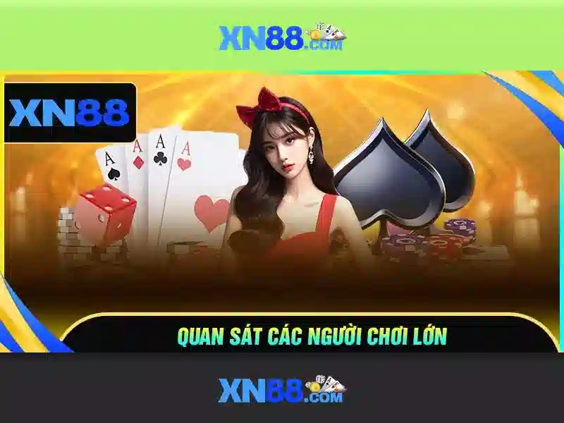 💎dòng sông chia cắt 2 miền nam bắc💎