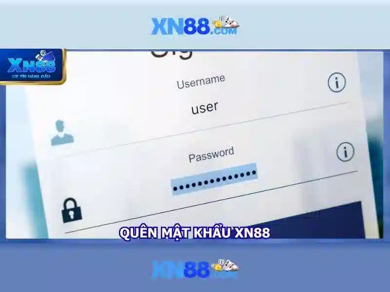 💎lịch thi đấu world cup keo nha cai💎