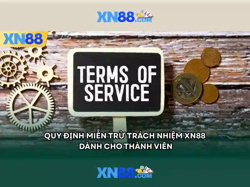 💎viteee online slot booking system💎