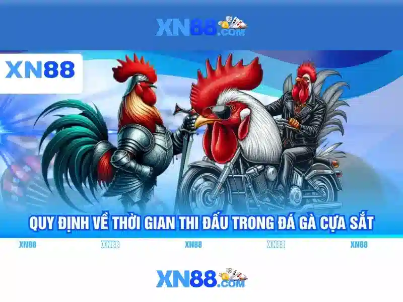 💎kèo nhà cái trận việt nam trung quốc💎