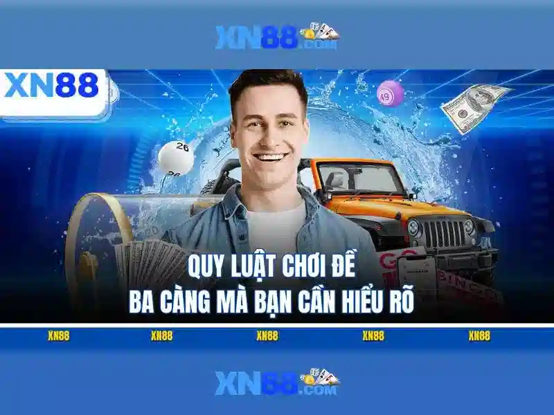 💎xn88 สมัคร💎 - link xn88 - xn88 bet vip