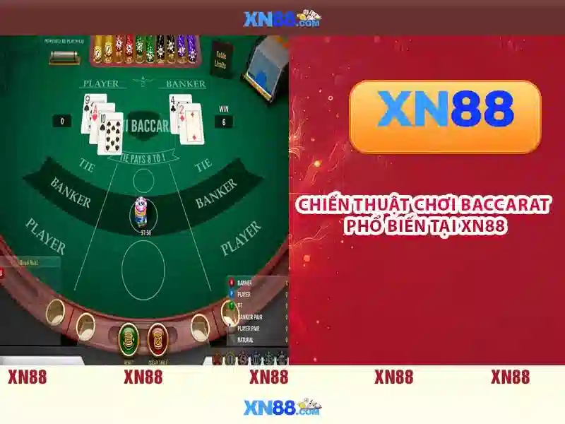 💎best core gaming online slots💎