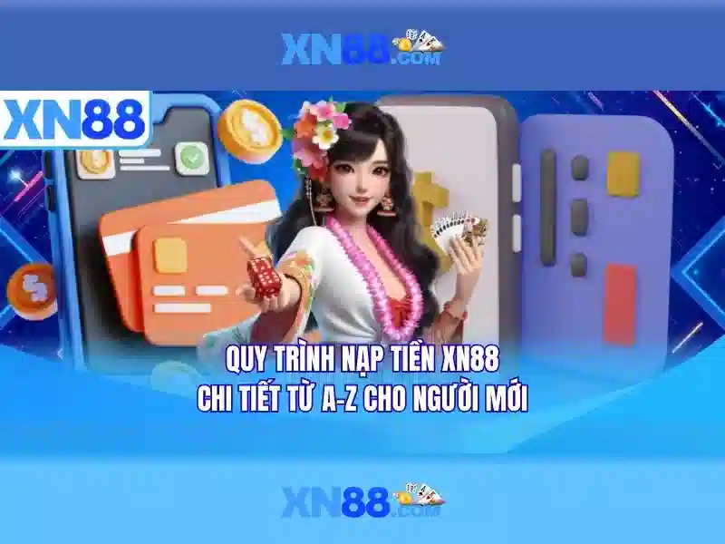 💎sin88 casino💎 - nhà cái sin88 - tại sin88 mx