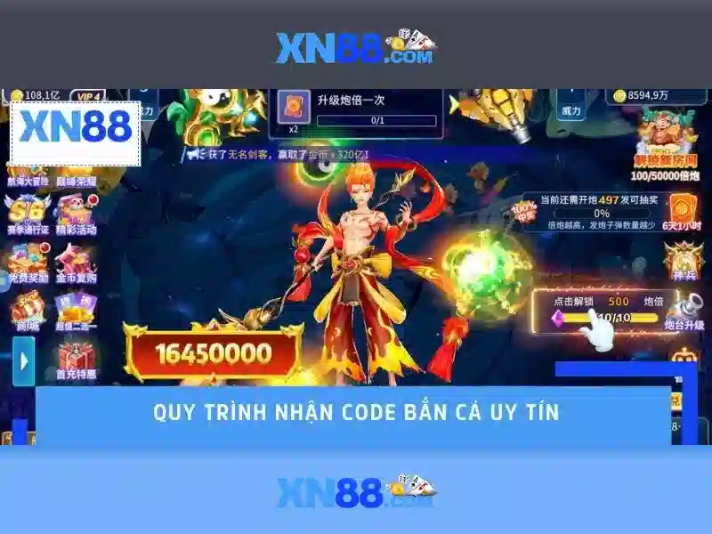💎slot888 malaysia💎