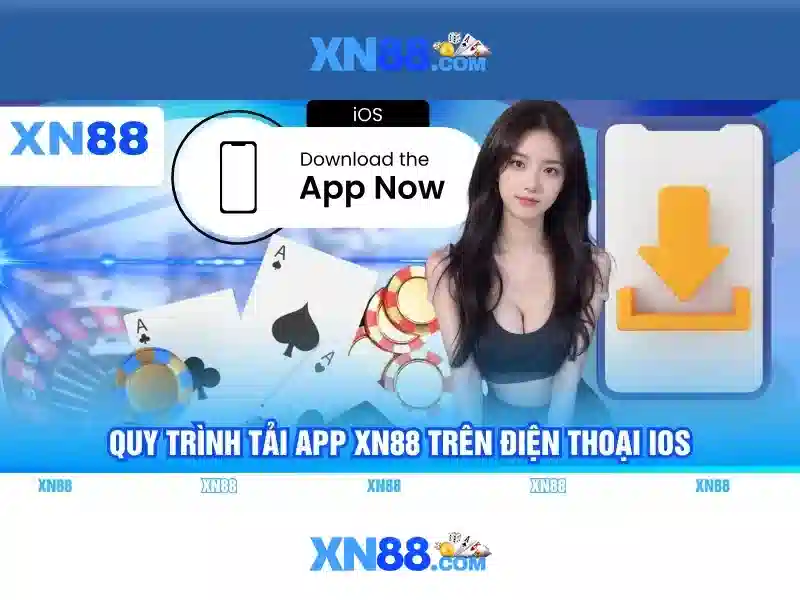  slot đổi thưởng - XN88
