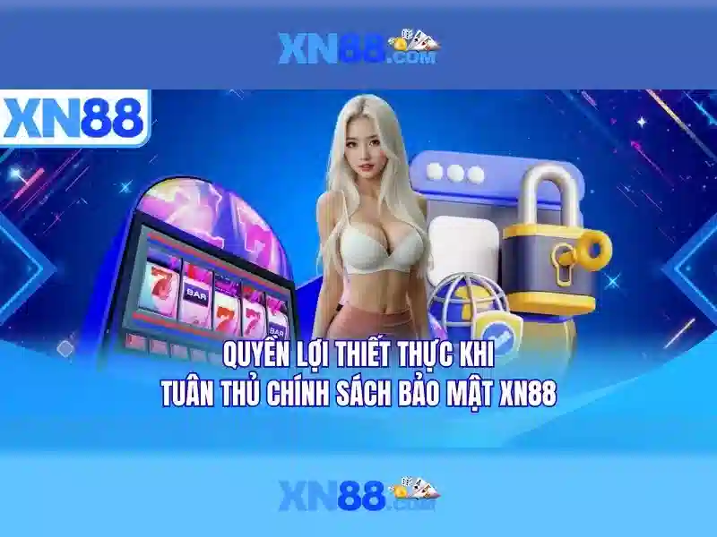 💎tiến lên nhà cái mu9💎
