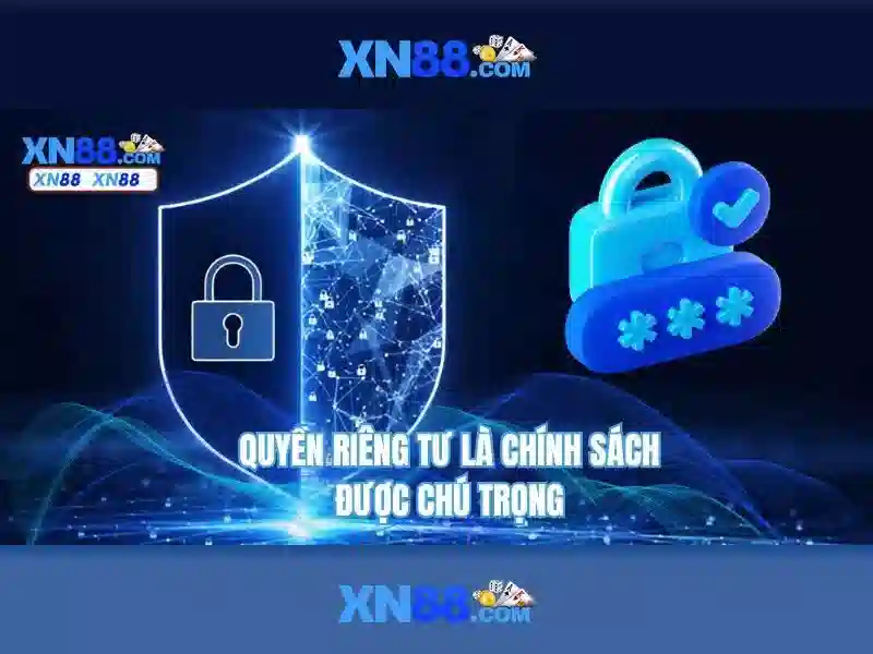 XN88 điều khoản - XN88