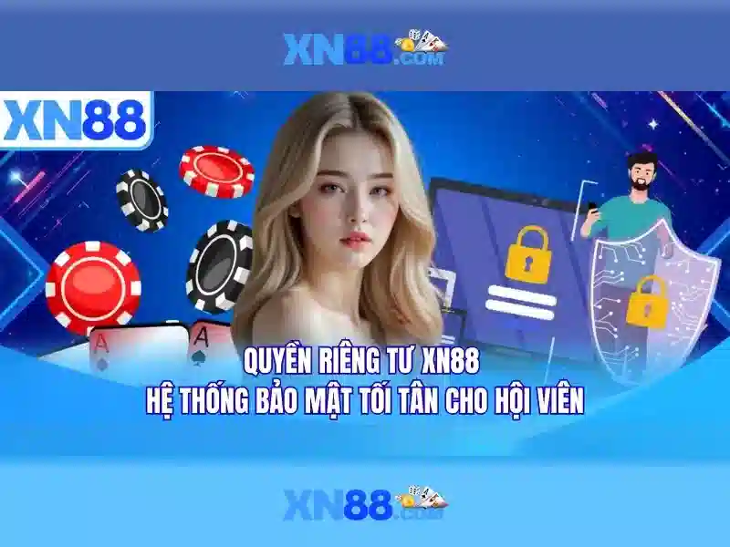 💎kèo nhà cái trận anh vs đức💎