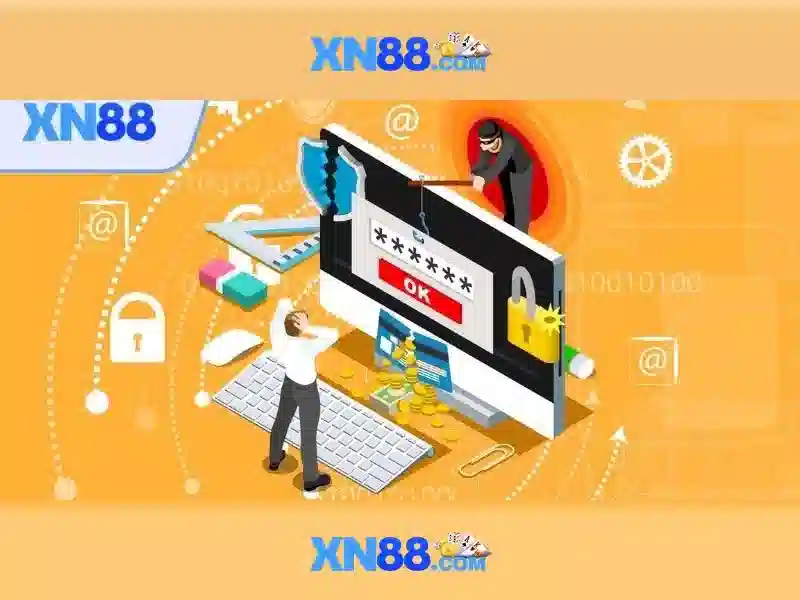 💎rtp slot ezebet💎