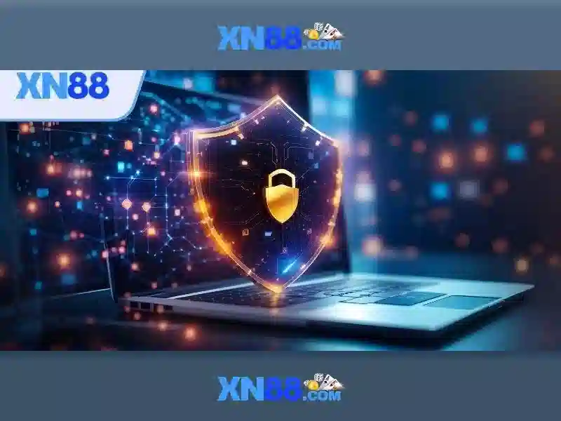 💎888 slot slot free game💎