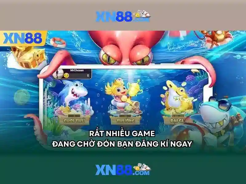 💎how to get a slot machine💎