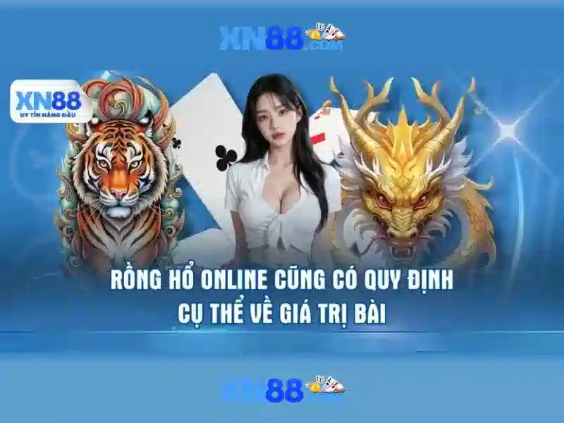 💎cá cược việt nam indonesia💎