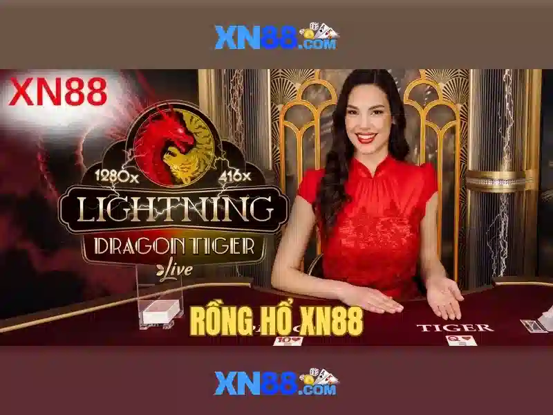 💎80 888 slot casino login💎