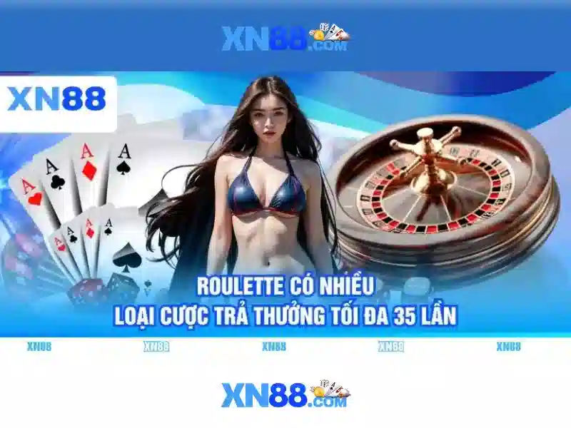 💎888slot 888💎 - bejo 888 slot - slot club 888