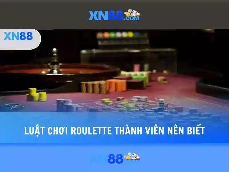 💎xem bóng trực tiếp kèo nhà cái💎