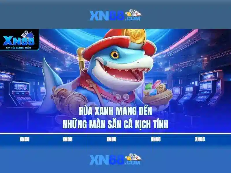 💎nhà cái uy tín soigiabet💎